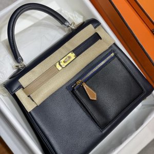 ケリー カラーマティック 定価