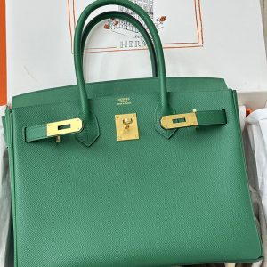 バーキン 値段 新品