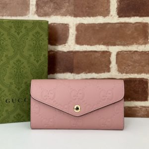gucci 財布 人気ランキング