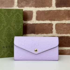 gucci 財布 人気ランキング