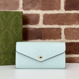 gucci 財布 人気ランキング
