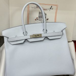 バーキン35 新品 未使用品