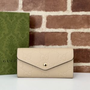 gucci 財布 人気ランキング