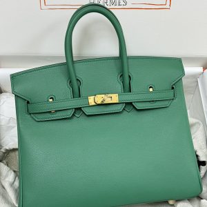 信頼できる 並行輸入 店 バッグ