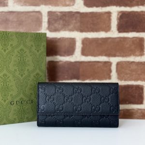 グッチ 長財布 メンズ 人気