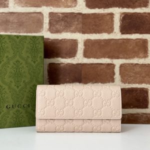グッチ 長財布 メンズ 人気