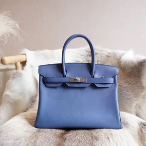 ブランド 並行輸入品 偽物