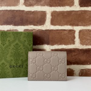 グッチ 財布 メンズ 評判