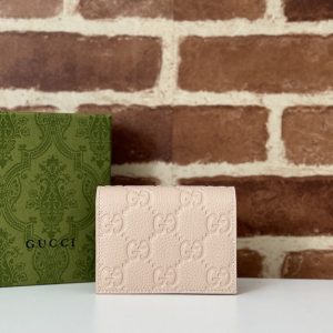 グッチ 財布 メンズ 評判