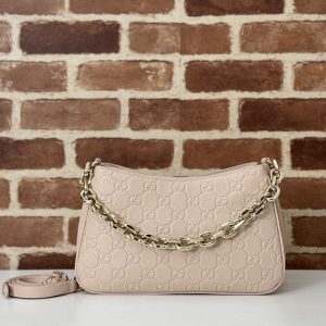 グッチ ショルダーバッグ人気