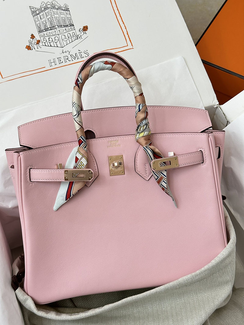 並行輸入品 安すぎる