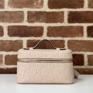 gucci 化粧ポーチ 人気