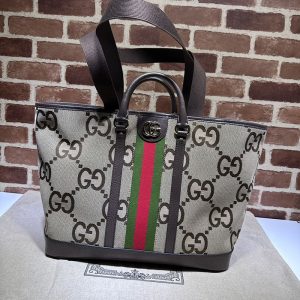 グッチ トートバッグ 人気