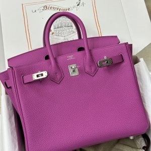 15万円以上のバーキンスーパーコピー