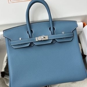 15万円以上のバーキンスーパーコピー