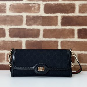 グッチ ショルダーバッグ 新品