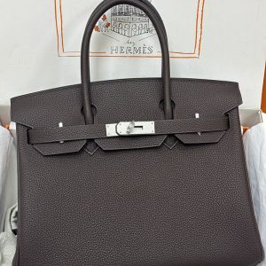 バーキン25 トゴ 定価