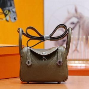 リンディミニ エトゥープ 定価