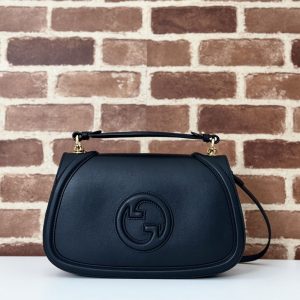 グッチ バッグ アウトレット