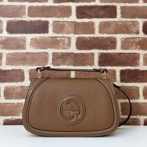 グッチ バッグ アウトレット