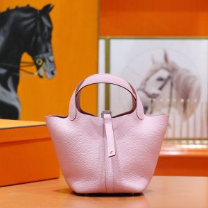 ピコタン 人気色 ランキング