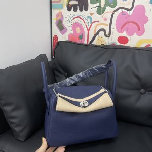 エルメス リンディ 人気