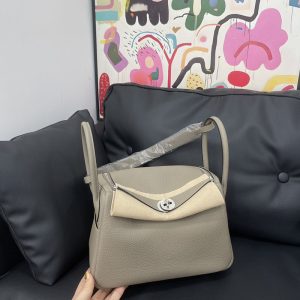 エルメス リンディ 人気