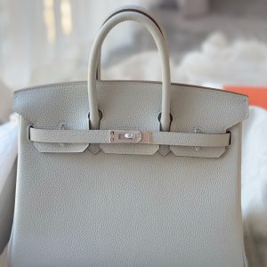 バーキン バッグ 定価