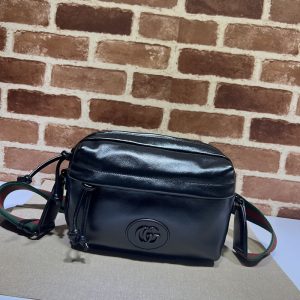 ショルダーバッグ メンズ 人気