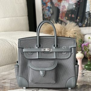 バーキンカーゴ 定価