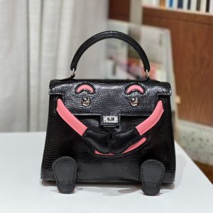 ケリードール風