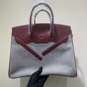 シャドーバーキン 定価