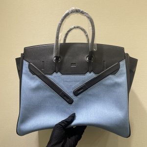シャドーバーキン 定価