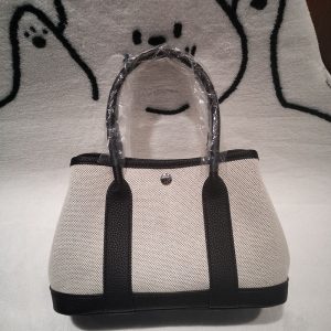 ガーデンパーティ 定価