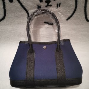ガーデンパーティー ミニ