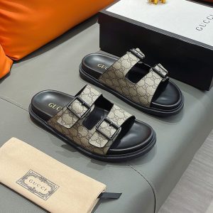 サンダル メンズ 人気 2025