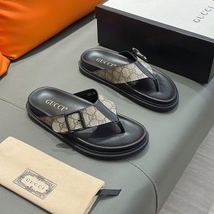サンダル メンズ 安い