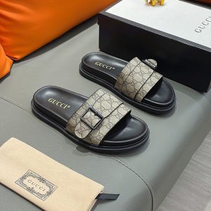 スポーツサンダル メンズ 安い