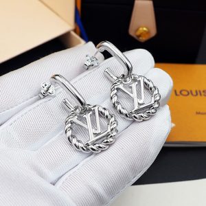 ルイヴィトン ピアス 安い