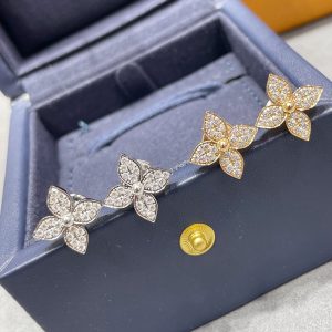 ルイヴィトン ピアス 安い