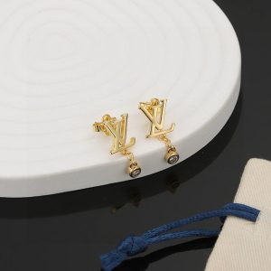 ルイヴィトン ピアス 安い