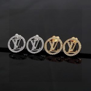 ルイヴィトン ピアス 安い