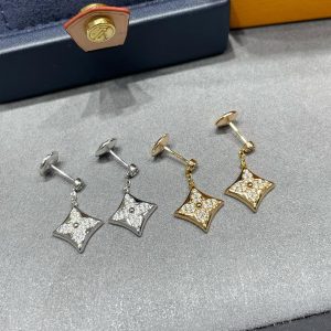 ヴィトン ピアス 人気