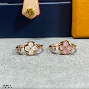 ルイヴィトン 指輪 安い