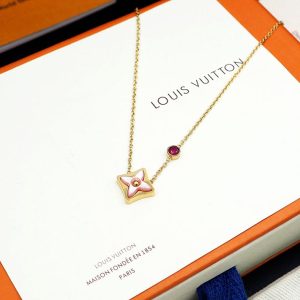 ヴィトン 新作 アクセサリー