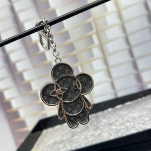 ルイヴィトン キーホルダー 激安