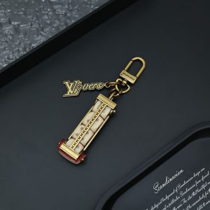 M01750