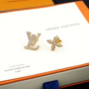 ルイヴィトン ピアス 安い