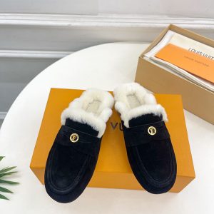 靴 レディース 人気ブランド