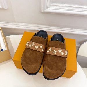 ルイヴィトン アウトレット 店舗 関西